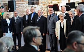 Generał dobrze zapamiętany