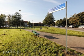 Generał dobrze zapamiętany