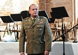 Generał dobrze zapamiętany