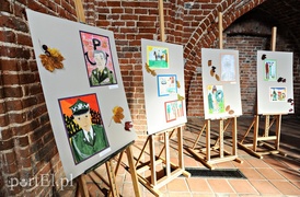 Generał dobrze zapamiętany