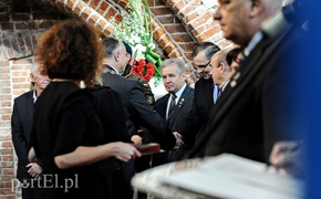 Generał dobrze zapamiętany