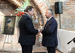 Generał dobrze zapamiętany