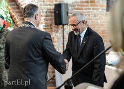 Generał dobrze zapamiętany