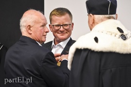 Dwudziestka PWSZ, czyli czas zacząć nowy rok akademicki