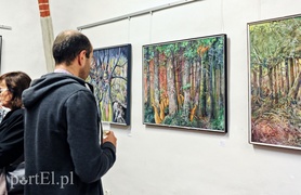 Ryszard Tomczyk się żegna...