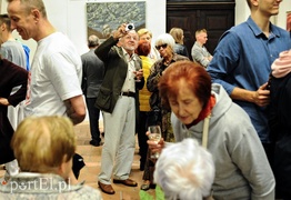 Ryszard Tomczyk się żegna...