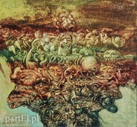 Ryszard Tomczyk się żegna...