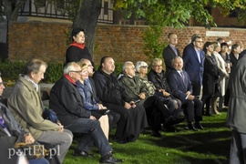 Święty Brat Albert - artysta ducha