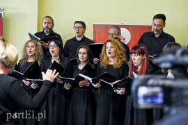 Zaczęli rok akademicki, czekają na lekarski wydział