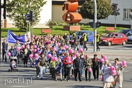 Badaj się, bo życie jest piękne!