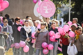 Badaj się, bo życie jest piękne!
