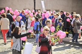 Badaj się, bo życie jest piękne!