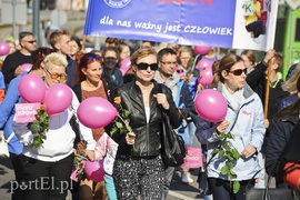 Badaj się, bo życie jest piękne!