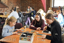 Ta gra jest warta świeczki