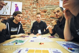 Ta gra jest warta świeczki