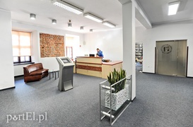 Biblioteka z górnej półki