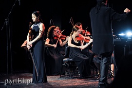 Orkiestro, dziękujemy za te 10 lat