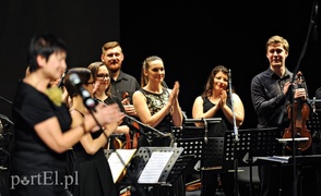 Orkiestro, dziękujemy za te 10 lat