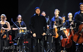 Orkiestro, dziękujemy za te 10 lat