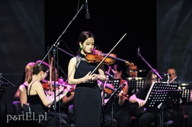 Orkiestro, dziękujemy za te 10 lat