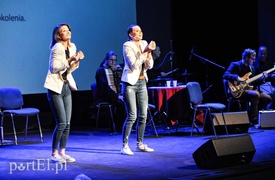 Od 70 lat uczą ekonomii