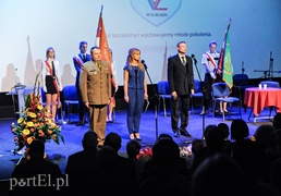 Od 70 lat uczą ekonomii