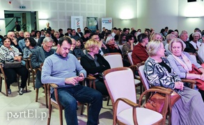 Jak skrzypce z fortepianem \"rozmawiają\"