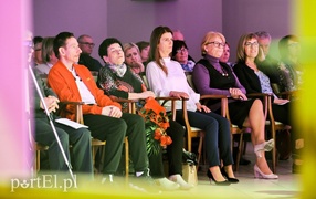 Jak skrzypce z fortepianem \"rozmawiają\"