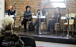 Grzeczne, grzeszne, kulturalne