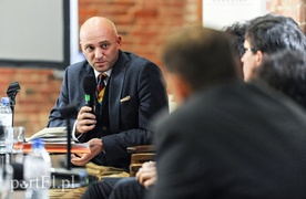 Grzeczne, grzeszne, kulturalne