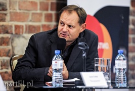 Grzeczne, grzeszne, kulturalne