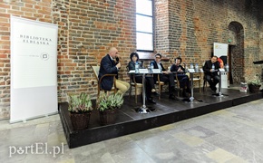 Grzeczne, grzeszne, kulturalne