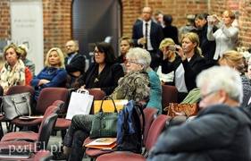 Grzeczne, grzeszne, kulturalne