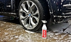 Zadbaj o swoje auto jeszcze przed zimą Zadbaj o swoje auto jeszcze przed zimą