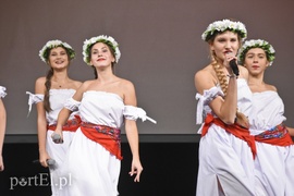 Szkoła musi być drugim domem