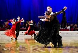 Trofeum Mistrzostw Europy Północnej dla Polski