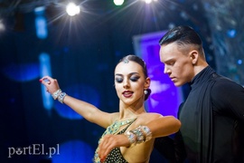 Rozpoczęły się Mistrzostwa Europy Północnej