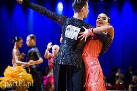 Trofeum Mistrzostw Europy Północnej dla Polski Trofeum Mistrzostw Europy Północnej dla Polski