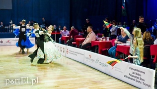 Rozpoczęły się Mistrzostwa Europy Północnej