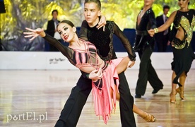 Trofeum Mistrzostw Europy Północnej dla Polski