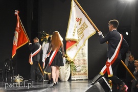 70 lat I LO. \"To kuźnia charakterów i talentów\"
