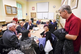 70 lat I LO. \"To kuźnia charakterów i talentów\"