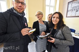 70 lat I LO. \"To kuźnia charakterów i talentów\"