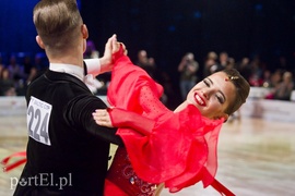 Chcą być coraz lepsi