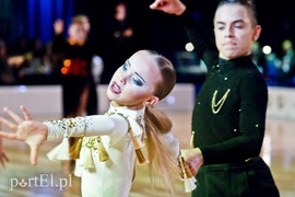 Chcą być coraz lepsi