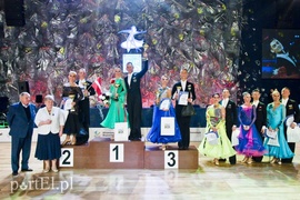 Chcą być coraz lepsi