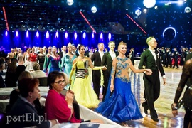 Chcą być coraz lepsi