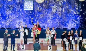 Chcą być coraz lepsi