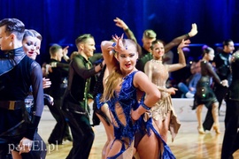 Chcą być coraz lepsi