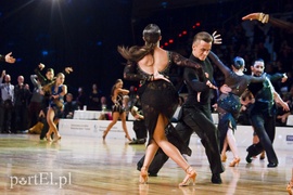 Chcą być coraz lepsi